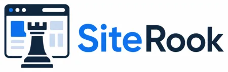 SiteRook
