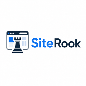SiteRook Web Design